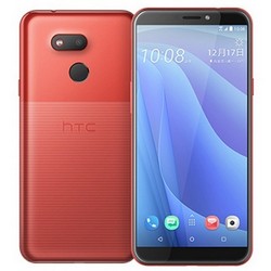 Замена кнопок на телефоне HTC Desire 12s в Абакане